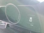 2023 Hyundai Elantra Se for Sale in Magna, UT - All Over