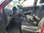 2022 Hyundai Venue Sel for Sale in Lumberton, NC - Front End