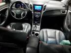 2013 Hyundai Elantra Gt  for Sale in Ham Lake, MN - Side