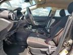2020 Nissan Versa Sr за продажба в Haslet, TX - Front End