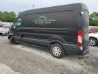 2017 Ford Transit T-150 for Sale in Walton, KY - Front End