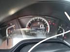 2017 Honda Cr-V Lx продається в Homestead, FL - Rear End