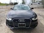 2015 Audi A4 Premium Plus იყიდება Northfield-ში, OH - Mechanical