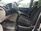2012 DODGE GRAND CARAVAN SE à vendre chez Copart ON - COOKSTOWN