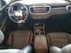 2017 Kia Sorento Lx for Sale in Lexington, KY - Front End