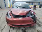 2022 Tesla Model 3  იყიდება Lebanon-ში, TN - Front End