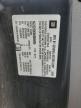 2006 Saturn Vue  zu verkaufen in Littleton, CO - Front End