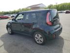 2014 Kia Soul  na sprzedaż w Exeter, RI - Front End