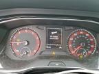 2021 Volkswagen Jetta S for Sale in Grand Prairie, TX - Rear End
