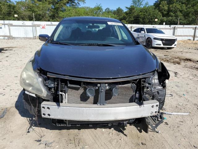  NISSAN ALTIMA 2013 Szary