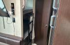2019 Wildwood                    28Enlosed for Sale in Magna, UT - Normal Wear