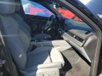 Billings, MT에서 판매 중인 2023 Audi A4 Premium Plus 45 - Front End