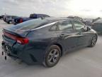 2023 Kia K5 Lxs за продажба в Haslet, TX - Rear End