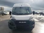 New Orleans, LA에서 판매 중인 2024 Ram Promaster 2500 2500 High   - Front End
