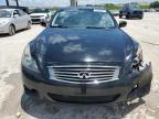 2014 Infiniti Q60 Journey იყიდება West Palm Beach-ში, FL - Front End