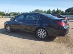 2008 Toyota Avalon Xl for Sale in Elgin, IL - Side