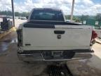 2008 Dodge Ram 1500 St for Sale in Hueytown, AL - Normal Wear