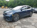 2023 Volkswagen Id.4 Pro S Plus   zu verkaufen in Austell, GA - All Over