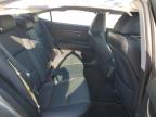 2017 Lexus Es 350 zu verkaufen in Greenwood, NE - Front End