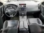 2013 Mazda Cx-9 Touring for Sale in Assonet, MA - Mechanical