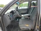 2005 Dodge Dakota Quad Slt продається в Littleton, CO - Front End