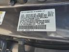 2021 Honda Passport Exl for Sale in Loganville, GA - All Over
