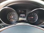 2019 Mercedes-Benz Glc 300 for Sale in Fort Pierce, FL - Front End