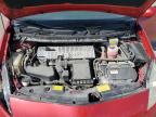 2013 Toyota Prius  for Sale in Des Moines, IA - Front End