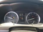 2016 Toyota Highlander Xle for Sale in Jacksonville, FL - Front End