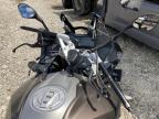2018 BMW R1200 RS   for sale at Copart AB - CALGARY