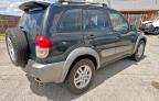 2003 Toyota Rav4  en Venta en Grand Prairie, TX - Normal Wear
