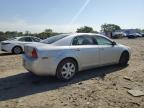2009 Chevrolet Malibu 1Lt   for Sale in Baltimore, MD - Front End