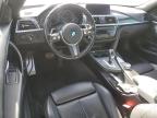 2020 Bmw 430I  for Sale in Van Nuys, CA - Front End