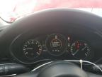 2025 MAZDA 3 SELECT SPORT for sale at Copart NB - MONCTON