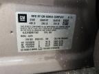 2014 Buick Encore Convenience იყიდება Hueytown-ში, AL - Mechanical