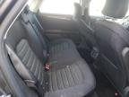 2016 Ford Fusion Se იყიდება Farr West-ში, UT - All Over