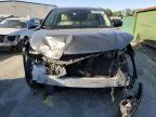 2017 Toyota Highlander Limited na sprzedaż w Spartanburg, SC - Front End