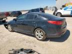 2013 Kia Optima Lx للبيع في Amarillo، TX - Front End