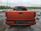 2005 Dodge Ram 1500 St en Venta en Marlboro, NY - Front End