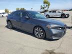 2023 Honda Civic Exl for Sale in Martinez, CA - Front End