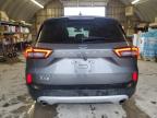 2023 Ford Escape Active for Sale in Wichita, KS - Front End