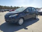 2015 Ford Fiesta S for Sale in Windham, ME - Front End