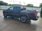 2022 Nissan Frontier S for Sale in Lebanon, TN - Rear End