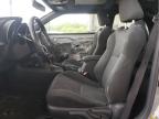 2013 Toyota Scion Tc  for Sale in Cartersville, GA - All Over