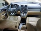 2010 Honda Cr-V Exl за продажба в Shreveport, LA - Side