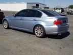 2011 Bmw 328 I Sulev zu verkaufen in Sacramento, CA - Side