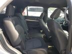 2018 Ford Explorer Xlt იყიდება Ellenwood-ში, GA - All Over