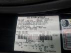 2010 Ford Fusion Sport for Sale in Jacksonville, FL - Side