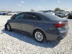 2024 Kia Forte Lx продається в Greenwood, NE - Front End
