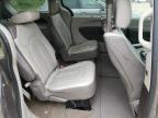 2017 Chrysler Pacifica Touring L Plus for Sale in Davison, MI - Rear End